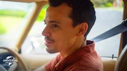 Start of a Whirlwind Romance - Extended Preview