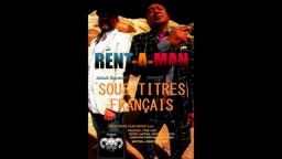 RENT-A-MAN TRAILER SOUS-TITRES FRANÇAIS 🎥 FRENCH SUBTITLES 🎬