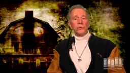 Andrew Prine Interview - Amityville II: The Possession