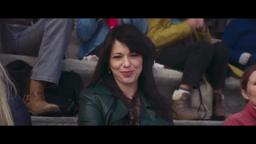 30 Sec TV Spot