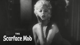 Original Trailer