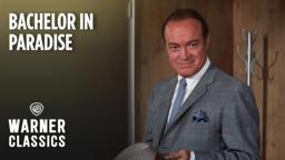 Niles Moves Into Paradise Village