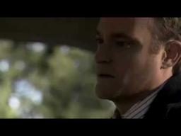 On the Other Hand, Death (2008) - Movie Trailer