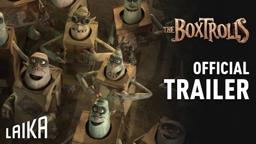 Dare to be Square: Theatrical Trailer