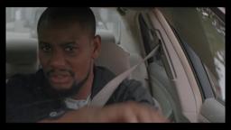 Buckwyld Media - Power of 1 (Movie) Trailer