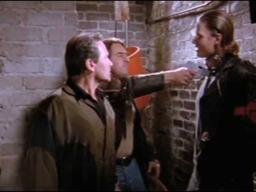 El clon de Hitler-Trailer Cinelatino LATAM