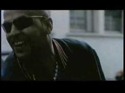 Fratricide - Trailer