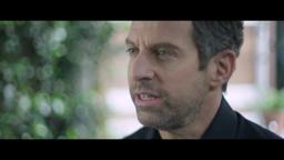 Exclusive deleted footage