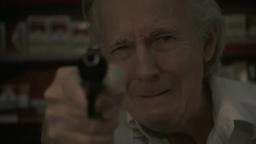 Eddie. | Official Trailer