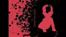 Brave New World (1980) - Unofficial Trailer