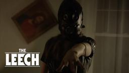 Official Trailer + Intro from Eric Pennycoff