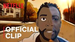 Official Clip