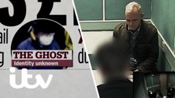 How Police Caught the Final Hatton Garden Thief! | Hatton Garden: The Inside Story | ITV