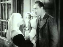 Vigil In The Night - (Original Trailer)