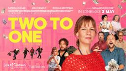 UK Theatrical Trailer [Subtitled]