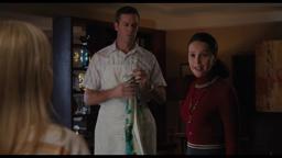 ON THE BASIS OF SEX - "I Apologize Ok" Clip -  In Theaters Christmas Day