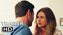 PROJECT BABY Trailer (2023)