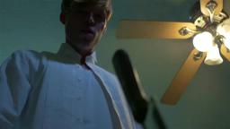 Party Night Official Teaser Trailer #2