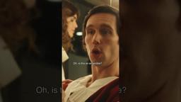 Saturday Night is "chaotic and astounding" (Pete Hammond, Deadline)