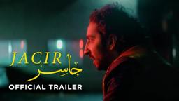 Final Trailer