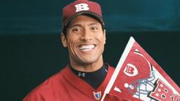 The Game Plan (2007) ORIGINAL TRAILER [HD]