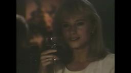 Dealers (1989) Trailer