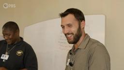 The Definition of Insanity | Trailer