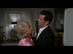 Allan Arkush on THE THRILL OF IT ALL