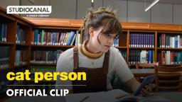 “One of Us Has to Die”