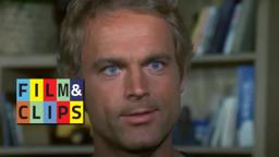 Supersnooper (Poliziotto Superpiù) - Clip #1 (HD) by Film&Clips