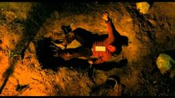 I Saw The Devil Trailer