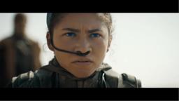 "The Best Cast Assembled" - Tickets on Sale Now