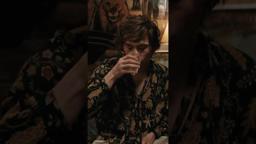 Consider this a thirst trap