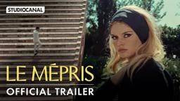 60th Anniversary Trailer [Subtitled]