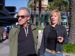 Heat Movie Return to the Scene of the Crime