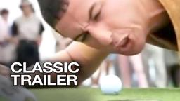 Trailer #1
