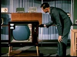 American Maker (1960)