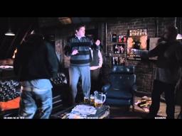 Gag Reel