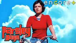 Parsley Days (trailer)