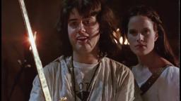 Waxwork II: Lost In Time (1992) - HD Trailer [1080p]