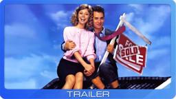 The Money Pit ≣ 1986 ≣ Trailer