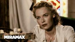The Great Raid | ‘An Informer’ (HD) - Connie Nielsen, Natalie Mendoza | MIRAMAX