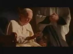 Thérèse: The Story of Saint Thérèse of Lisieux - Trailer