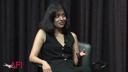 Shuchi Talati on GIRLS WILL BE GIRLS Star Preeti Panigrahi