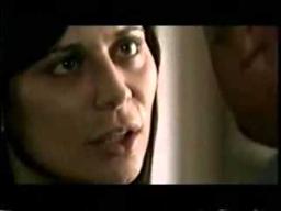 [TV Film] Still Small Voices - Trailer