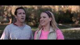 THE MIDNIGHT MAN Movie Trailer