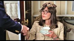 A NEW LEAF (1971) Clip - Walter Matthau & Elaine May