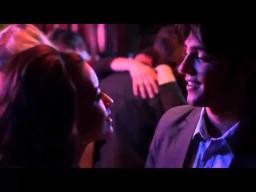 Pop Star Trailer