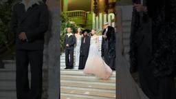 Unforgettable moments in Paris