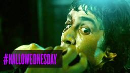 Saw 2 (2005) - Horror Movie ft. Donnie Wahlberg & Beverley Mitchell